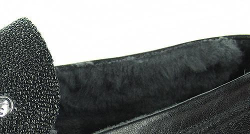 Мокасины мужские Luciano Ilari (Италия), 84700м