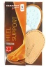Подпяточник HEEL SUPPORT, овечья кожа, Tarrago (Испания)