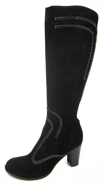 Сапоги женские Carvela (Италия), 7209