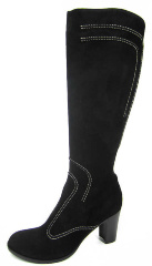 Сапоги женские Carvela (Италия), 7209