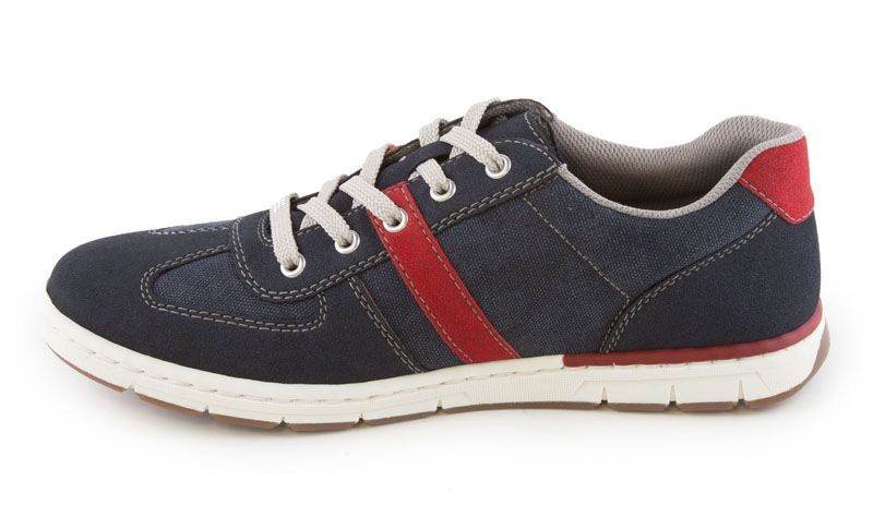 Спорт мужской Rieker (Швейцария), 18920-15