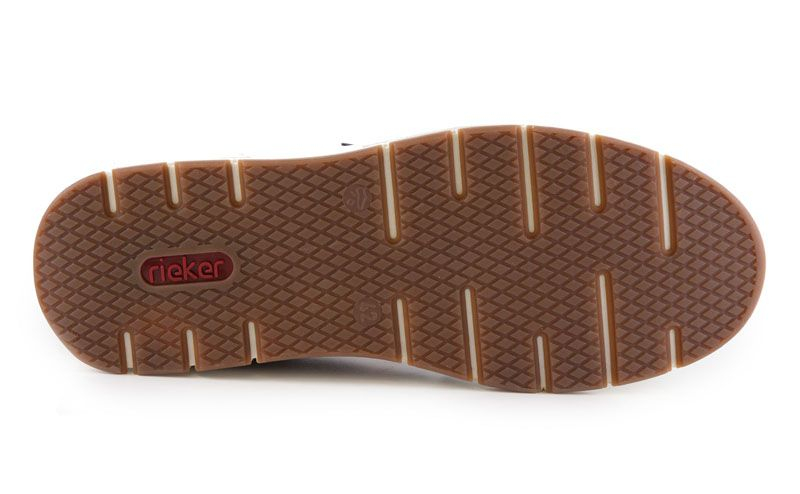 Спорт мужской Rieker (Швейцария), 18920-15