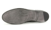 Туфли мужские Ralf Ringer (Россия), 544107ЧН