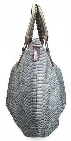 Сумка женская Liebeskind (Германия), GRETA/Snake