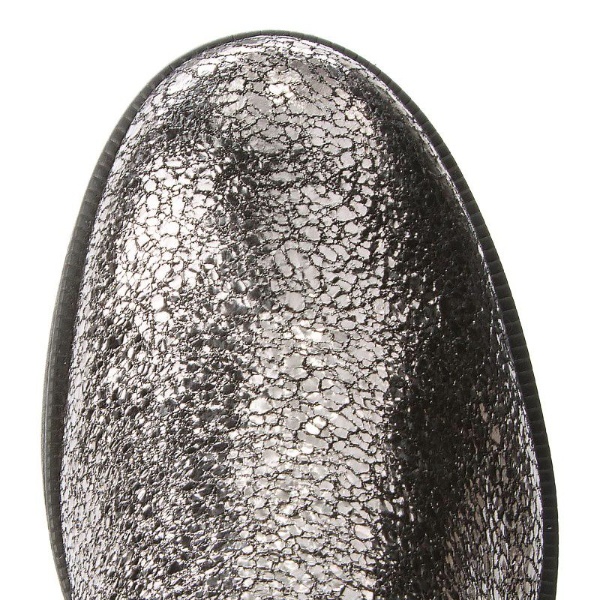 Ботинки Geox (Италия), J8449B 000KY C1009