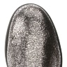 Ботинки Geox (Италия), J8449B 000KY C1009