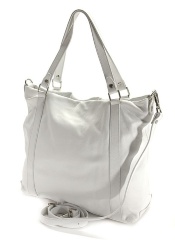 Сумка женская Bagia (Италия), GIU901 BIANCO