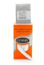 Шнурки Corbby (Польша), 120 см. плоские (corb544)