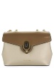 Сумка кросс боди Cromia (Италия), 1404159 ORO BRONZO