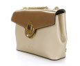 Сумка кросс боди Cromia (Италия), 1404159 ORO BRONZO