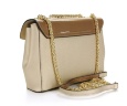 Сумка кросс боди Cromia (Италия), 1404159 ORO BRONZO