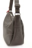 Сумка женская Bagia (Италия), GIU343/28 КОРИЧНЕВАЯ