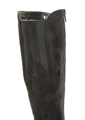 Сапоги женские Rieker (Швейцария), Y7655-00