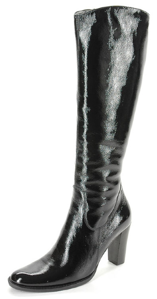 Сапоги женские Carvela (Италия), 7012m