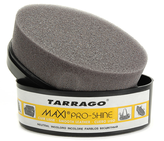 Губка MAХI PRO-SHINE, Tarrago (Испания), TCV05