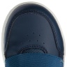 Кроссовки светящиеся Geox (Италия), J847QA 05411 C4002