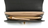 Кошелек женский Chloe (Франция), 4SSA15