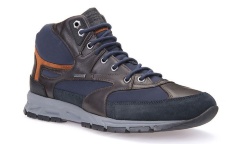 Спорт мужской Geox (Италия), U620MA 0FVQG C6TF4