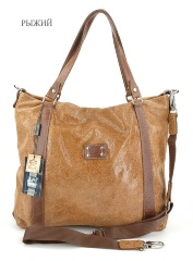 Сумка женская Bagia (Италия), GIU901Z FOXY
