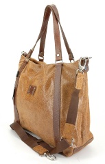 Сумка женская Bagia (Италия), GIU901Z FOXY