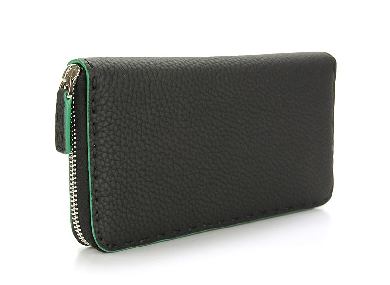 Кошелек женский Fendi (Италия), FE-LA