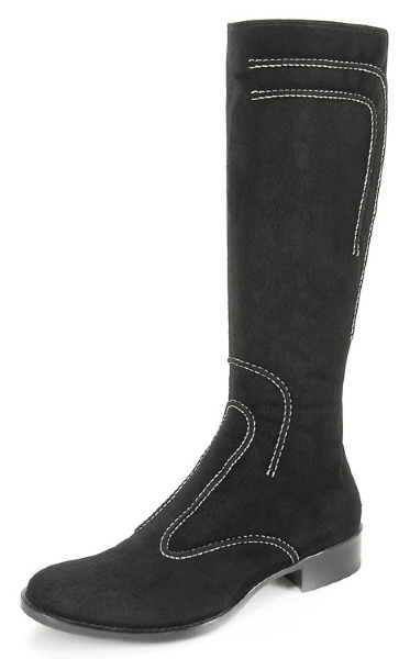 Сапоги женские Carvela (Италия), 7245z