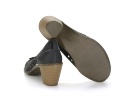 Туфли женские Rieker (Швейцария), 40965-14