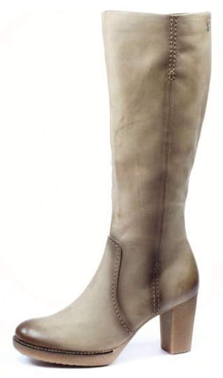 Сапоги женские Caprice (Германия), 25500-21-413