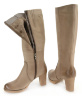Сапоги женские Caprice (Германия), 25500-21-413
