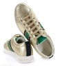 Спорт женский Geox (Италия), D921BA 0VIBC C2L3Q