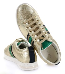 Спорт женский Geox (Италия), D921BA 0VIBC C2L3Q