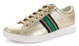 Спорт женский Geox (Италия), D921BA 0VIBC C2L3Q
