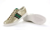 Спорт женский Geox (Италия), D921BA 0VIBC C2L3Q