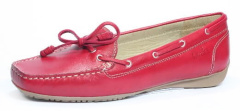 Мокасины женские Caprice (Германия), 24261-26-560