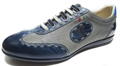 Спорт мужской G.F.Lattanzi (Италия), 2550