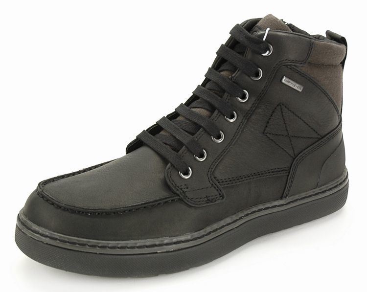 Спорт мужской Geox (Италия), U64T1C 00046 C9999
