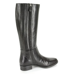 Сапоги женские Geox (Италия), D7490E 00043 C0539