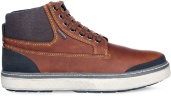 Спорт мужской Geox (Италия), U44T1B 00046 C6000