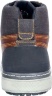Спорт мужской Geox (Италия), U44T1B 00046 C6000