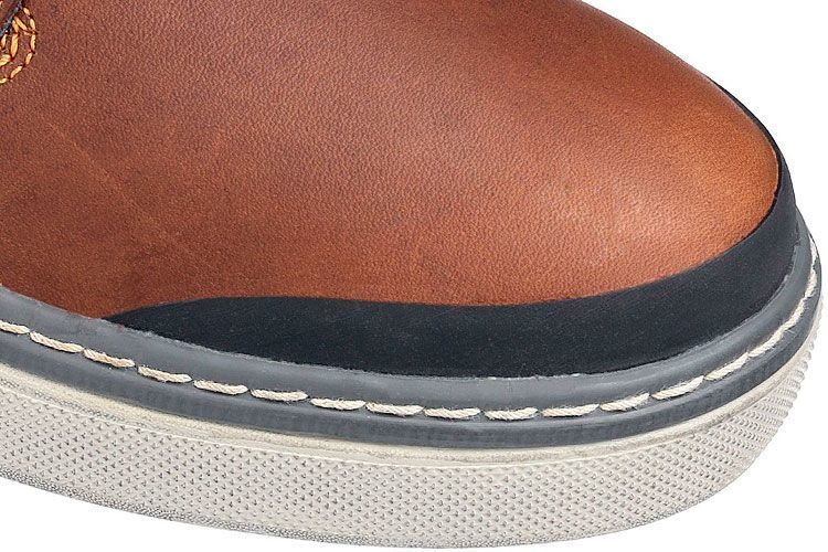 Спорт мужской Geox (Италия), U44T1B 00046 C6000