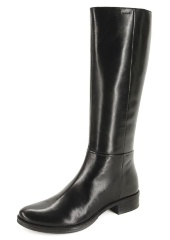 Сапоги женские Geox (Италия), D3490Q 00043 C9999
