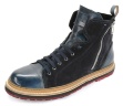 Спорт мужской Koil (Италия), S8202