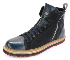 Спорт мужской Koil (Италия), S8202