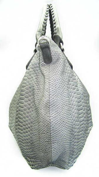 Сумка женская Liebeskind (Германия), LOLA/Snake
