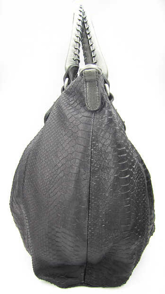 Сумка женская Liebeskind (Германия), LOLA/Snake