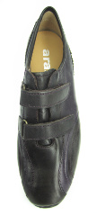 Спорт женский Ara (Германия), 43049-08g