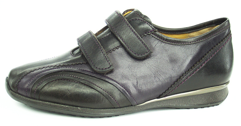 Спорт женский Ara (Германия), 43049-08g