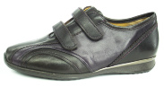 Спорт женский Ara (Германия), 43049-08g