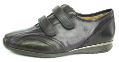 Спорт женский Ara (Германия), 43049-08g