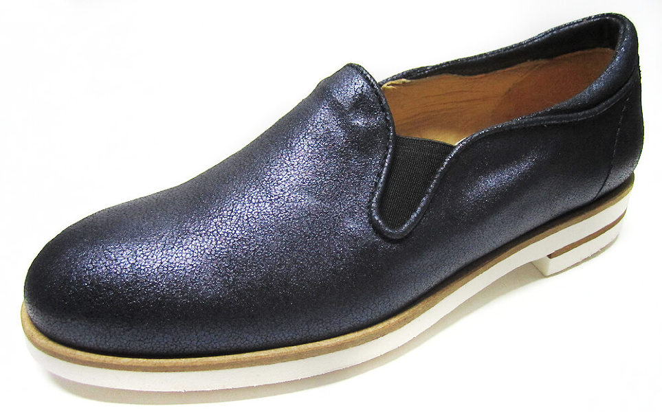 Туфли женские Boemos (Италия), E4-8540